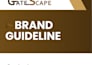 design a custom business logo, brand identity kit, and brand guidelines
